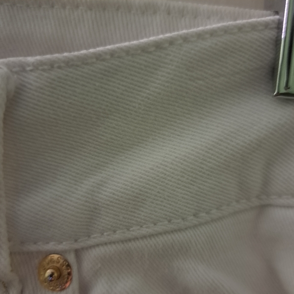 Guess Women's Jeans - Picture 8 of 16